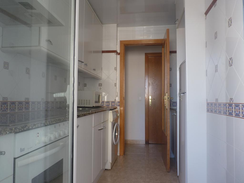 Joyapartments La Joya Миами-Плайя Номер фото